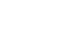 Trinity Christian College